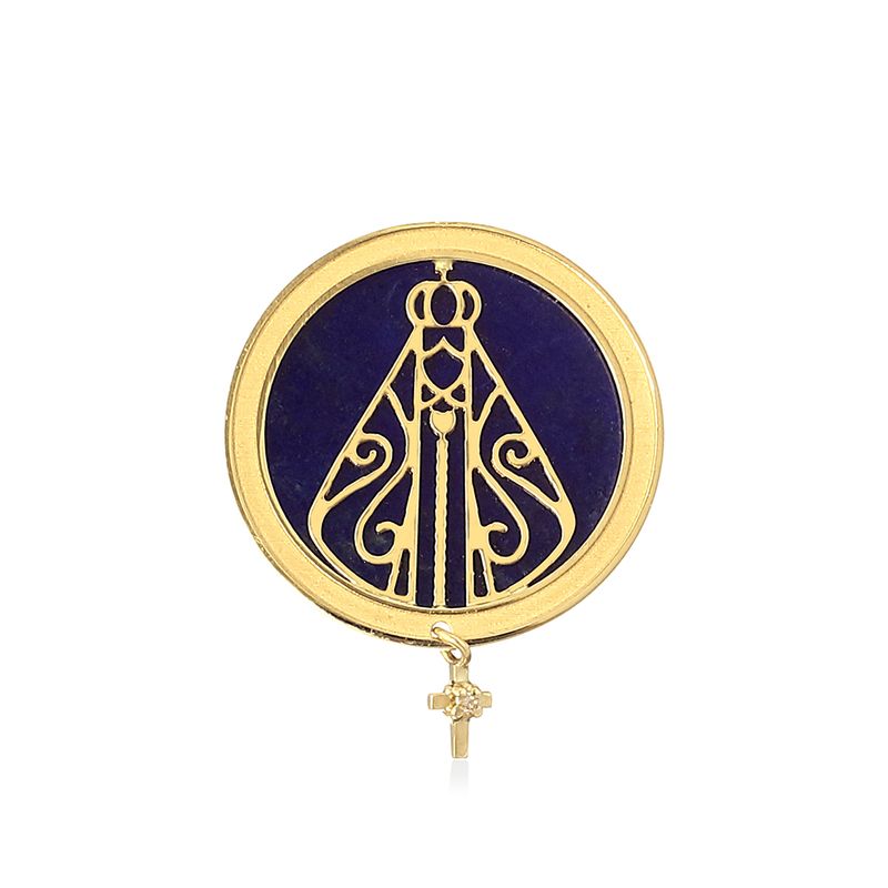 pendente-blessings-nossa-senhora-aparecida-em-ouro-amarelo-lapis-lazuli-e-diamante-dryzun-095832-m1