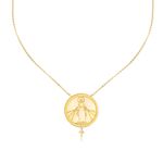 pendente-blessings-nossa-senhora-das-gracas-em-ouro-amarelo-madreperola-e-diamante-dryzun-095833-m2