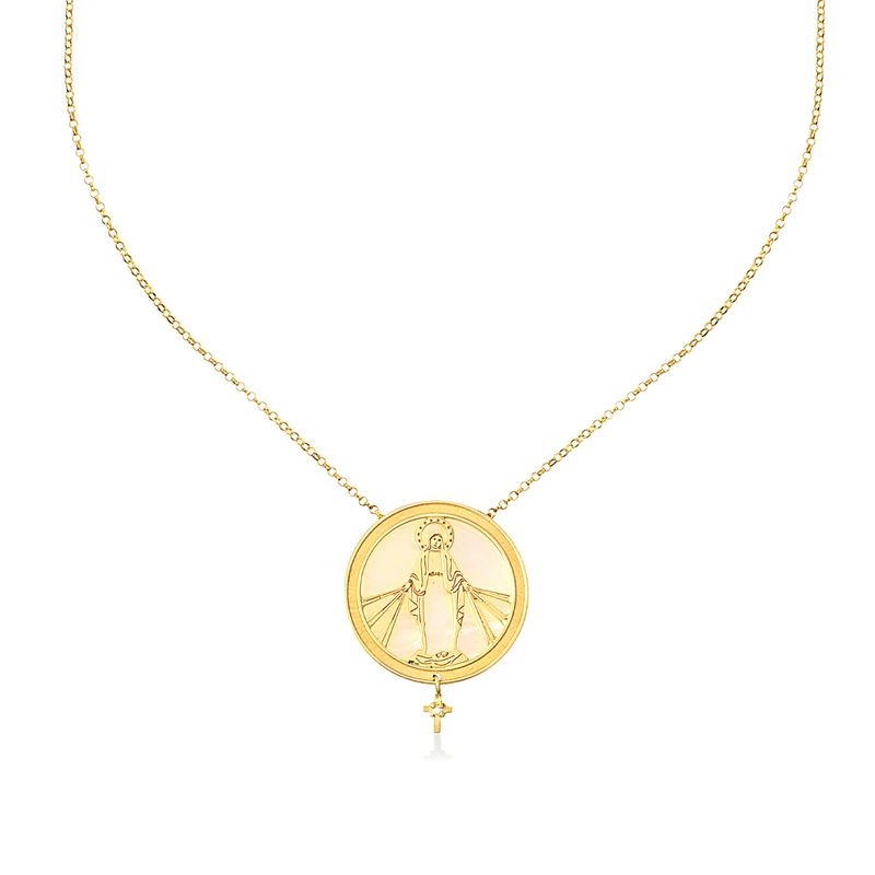 pendente-blessings-nossa-senhora-das-gracas-em-ouro-amarelo-madreperola-e-diamante-dryzun-095833-m2