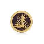 pendente-blessings-sao-jorge-em-ouro-amarelo-agata-e-diamante-dryzun-095835-m1