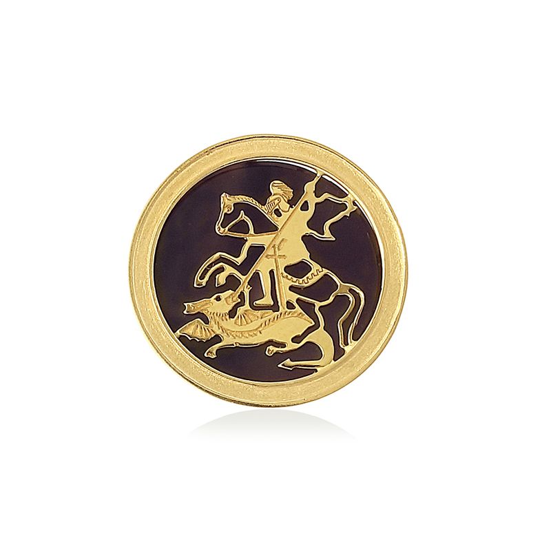 pendente-blessings-sao-jorge-em-ouro-amarelo-agata-e-diamante-dryzun-095835-m1