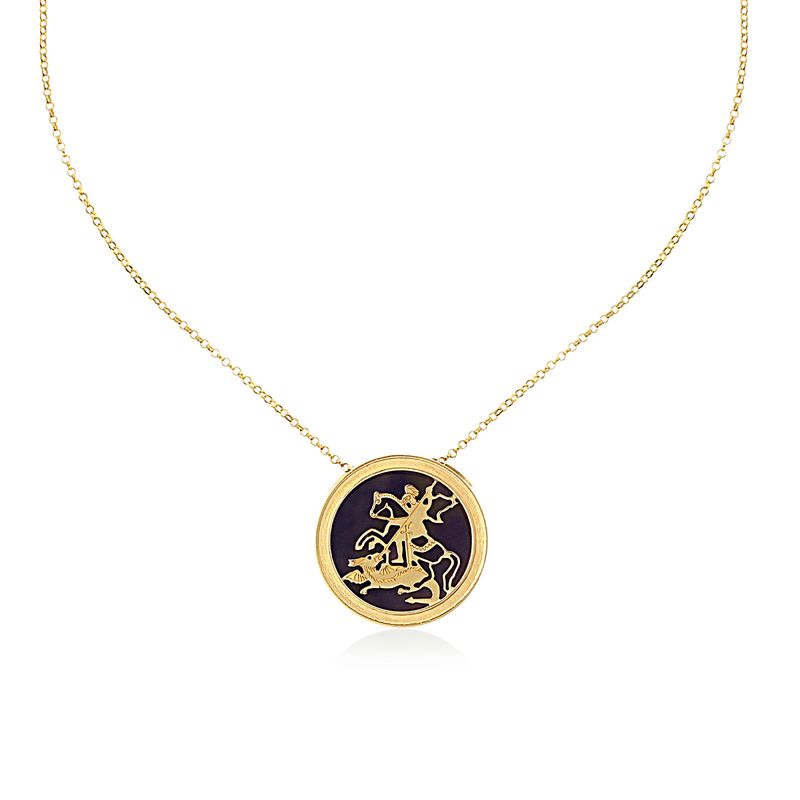 pendente-blessings-sao-jorge-em-ouro-amarelo-agata-e-diamante-dryzun-095835-m2
