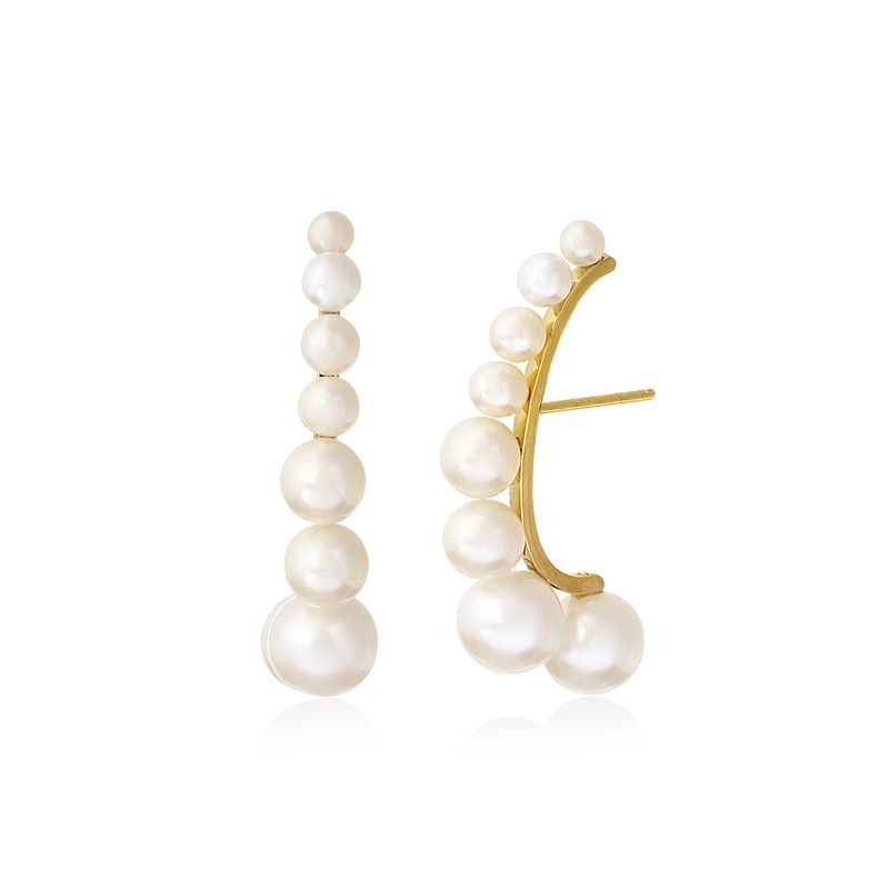 ear-hook-equilibrio-em-ouro-amarelo-e-perolas-dryzun-095797-m1