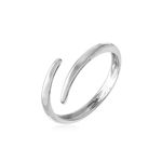 anel-linha-da-vida-em-ouro-branco-dryzun-095784-m1