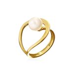 anel-equilibrio-em-ouro-amarelo-e-perola-dryzun-095793-m1