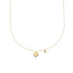 colar-amor-infinito-em-ouro-amarelo-dryzun-095809-m1