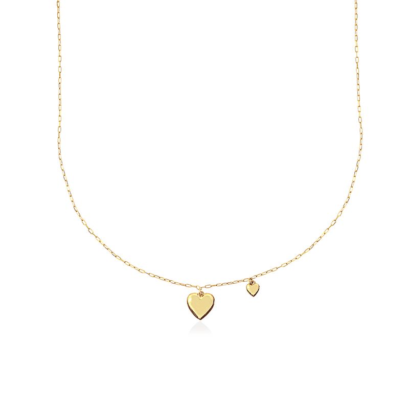 colar-amor-infinito-em-ouro-amarelo-dryzun-095809-m1