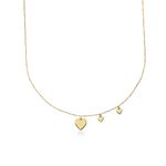 colar-amor-infinito-em-ouro-amarelo-dryzun-095810-m1