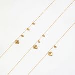 colar-amor-infinito-em-ouro-amarelo-dryzun-095810-m3