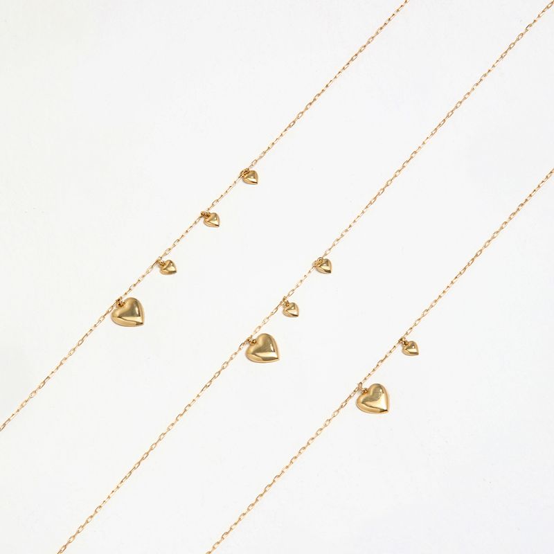 colar-amor-infinito-em-ouro-amarelo-dryzun-095810-m3