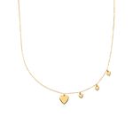 colar-amor-infinito-em-ouro-amarelo-dryzun-095811-m1