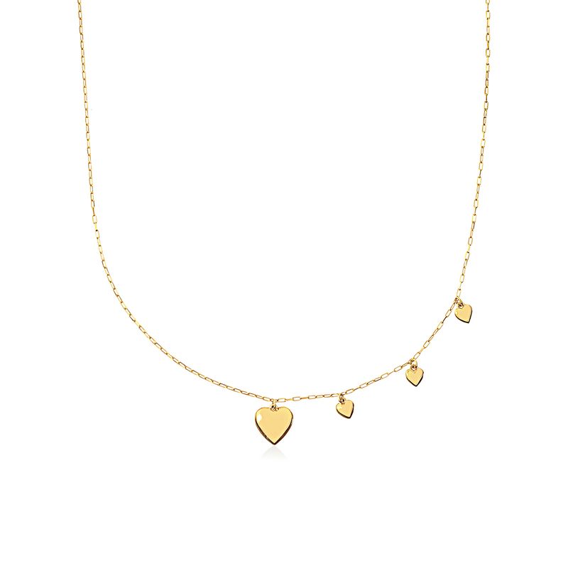 colar-amor-infinito-em-ouro-amarelo-dryzun-095811-m1