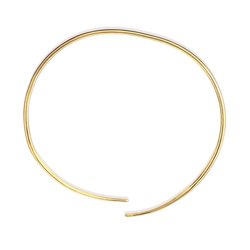 colar-linha-da-vida-em-ouro-amarelo-dryzun-095846-m1