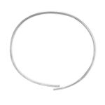 colar-linha-da-vida-em-ouro-branco-e-diamantes-dryzun-095812-m1