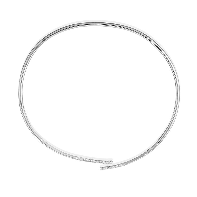 colar-linha-da-vida-em-ouro-branco-e-diamantes-dryzun-095812-m1
