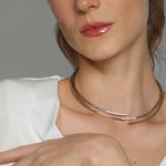 colar-linha-da-vida-em-ouro-branco-e-diamantes-dryzun-095812-m2
