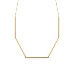 colar-mobile-em-ouro-amarelo-dryzun-095805-m1