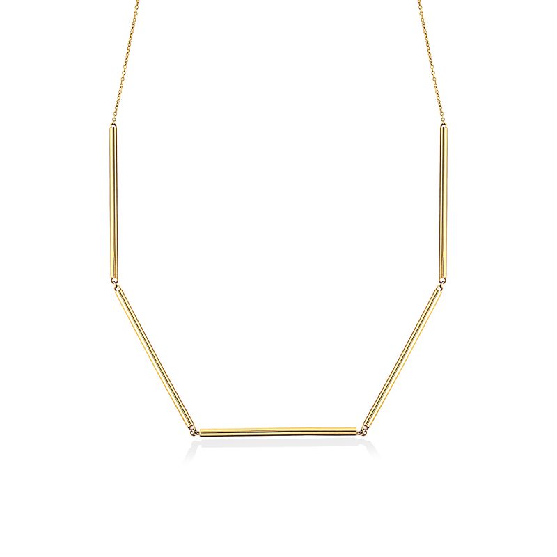 colar-mobile-em-ouro-amarelo-dryzun-095805-m1