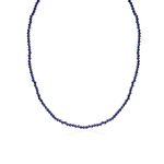 colar-blessings-em-ouro-amarelo-e-lapis-lazulis-dryzun-095848-m1