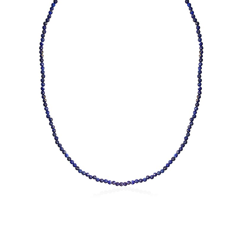 colar-blessings-em-ouro-amarelo-e-lapis-lazulis-dryzun-095848-m1