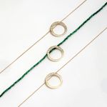 colar-blessings-em-ouro-amarelo-e-malaquitas-dryzun-095847-m2