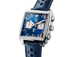 Web-2000px-transparent-CBL2115.FC6494_SEDUC