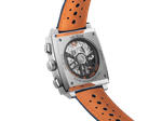 Web-2000px-transparent-CBL2115.FC6494_BACK