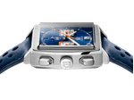 Web-2000px-transparent-CBL2115.FC6494_PROFIL