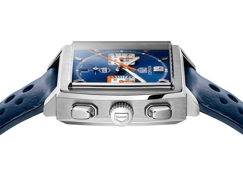 Web-2000px-transparent-CBL2115.FC6494_PROFIL