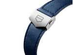 Web-2000px-transparent-CBL2115.FC6494_BUCKLE