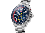 Web-2000px-transparent-CAZ101AL.BA0842_SEDUC