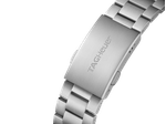 Web-2000px-transparent-CAZ101AL.BA0842_BUCKLE