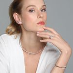 pulseira-linha-da-vida-em-ouro-branco-e-diamantes-dryzun-095813-m2