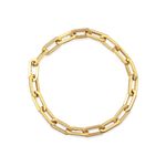 pulseira-de-elos-em-ouro-amarelo-dryzun-094512-m1