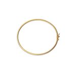 pulseira-gold-infantil-em-ouro-amarelo-dryzun-095823-m1