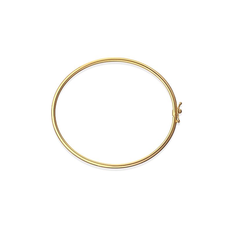 pulseira-gold-infantil-em-ouro-amarelo-dryzun-095823-m1