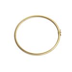 pulseira-gold-em-ouro-amarelo-dryzun-090300-m1