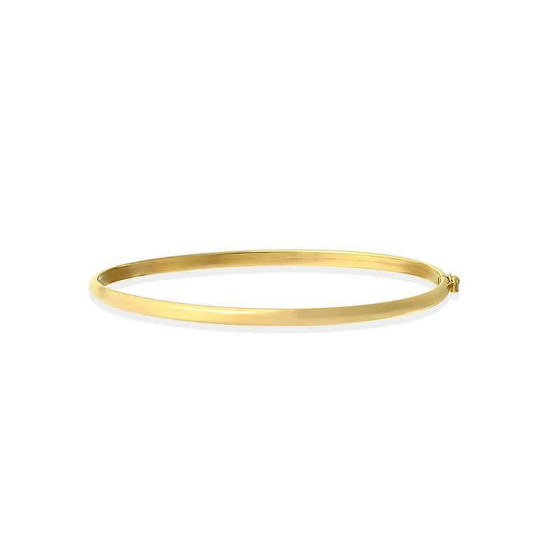 pulseira-gold-em-ouro-amarelo-dryzun-090299-m1