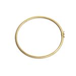 pulseira-gold-em-ouro-amarelo-dryzun-091684-m1