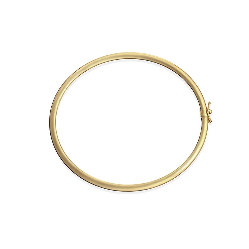 pulseira-gold-em-ouro-amarelo-dryzun-091684-m1