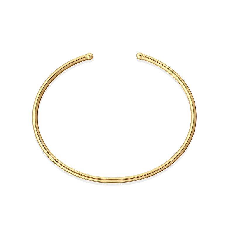 pulseira-gold-em-ouro-amarelo-dryzun-079605-m1