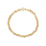 pulseira-portuguesa-em-ouro-amarelo-dryzun-095732-m1