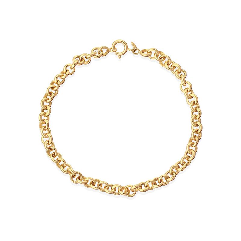 pulseira-portuguesa-em-ouro-amarelo-dryzun-095732-m1
