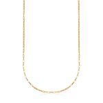 corrente-veneziana-alongada-em-ouro-amarelo-dryzun-092856-m1