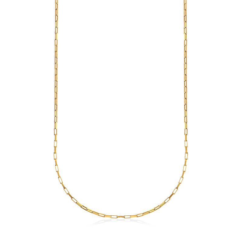 corrente-veneziana-alongada-em-ouro-amarelo-dryzun-092856-m1