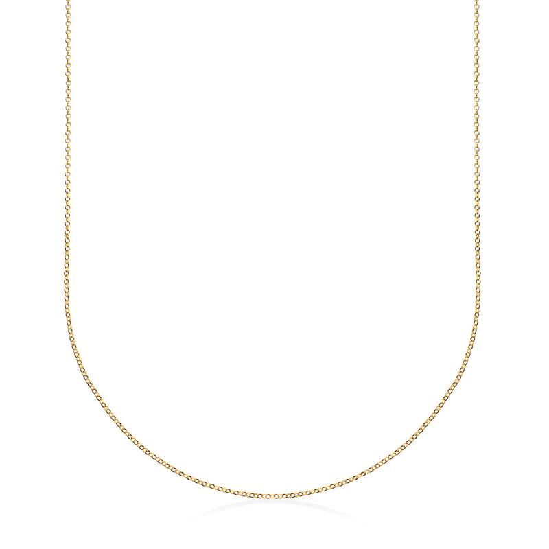 corrente-portuguesa-em-ouro-amarelo-dryzun-078061-m1