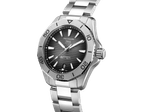 Web-2000px-transparent-WBP2110.BA0627_SEDUC
