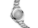 Web-2000px-transparent-WBP2111.BA0627_BACK