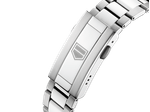 Web-2000px-transparent-WBP2111.BA0627_BUCKLE