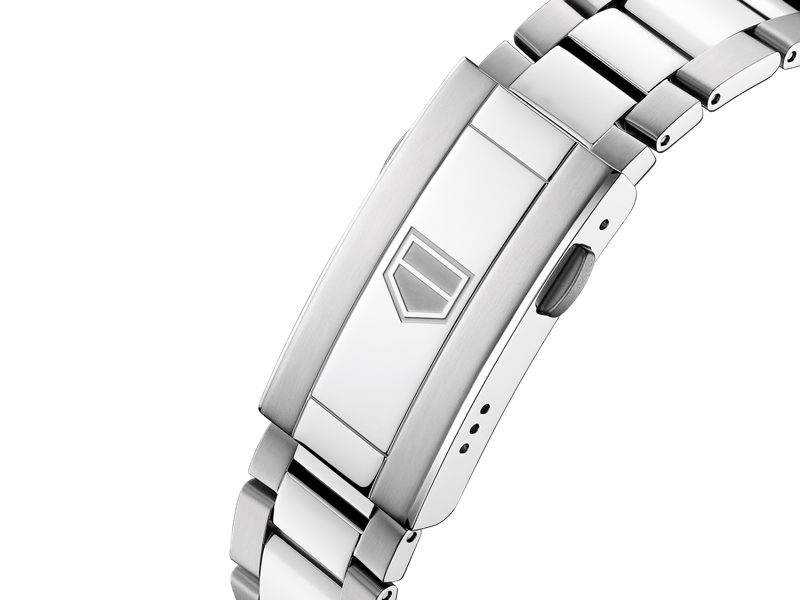 Web-2000px-transparent-WBP2111.BA0627_BUCKLE
